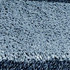 PREST-O-FIT 2-0206 WRAPAROUND RAD.STEP RUGSTONE