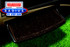 PREST-O-FIT 2-0203 WRAPAROUND RAD.STEP RUGESPR