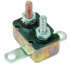 POLLAK CORP 54-240 CIRCUIT BREAKER 40 AMP