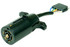 POLLAK CORP 12-718EP 7-5 WAY ADAPTER