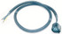 POLLAK CORP 11-998 RV PLUG WIRE HARNESS