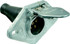 POLLAK CORP 11-608EP 6 WAY SOCKET PKG.