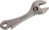 SEA-DOG LINE 563255-1 ADJUSTABLE WRENCH