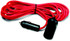 ROADPRO/DAS DIST RP-203EC 12 VOLT EXTENSION CORD