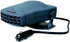 ROADPRO/DAS DIST RPSL-581 12-VOLT ALL SEASON HEATER/FAN