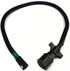 RV PIGTAILS 40055 7-6 WAY 36" PIG GREEN-COLEMAN