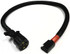 RV PIGTAILS 40065 7-8 WAY 36" PIG ORG-TRCKR-PALA