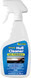 STARBRITE 96132 HULL CLEANER GEL SPRAY 32OZ