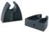 ATTWOOD MARINE 7571L7 STORAGE CLIP 3/4 IN. (1 PR/PK)