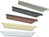 VALTERRA A77023 SCREEN DOOR HANDLE NU TRU