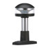 SEACHOICE 02851 LED POLE LIGHT - 4"