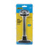 SEACHOICE 02861 LED POLE LIGHT - 7.5"