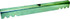 JR PRODUCTS 07-30475 LP TANK HOLD DOWN BAR