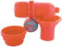 VALTERRA F02-3305VP SEWER ADAPTOR/THREADED ATTACH