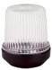 HELLA 002492201 ALL ROUND/ANCHOR LIGHT