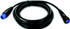 GARMIN 010-11617-50 TRANSDUCER EXT CABLE 10FT 8PIN