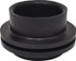 VALTERRA F02-2105 RUBBER GROMMET 1-1/2IN