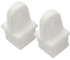 SEA-DOG LINE 273580 NYLON SQUARE TUBE TOP