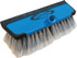 SEA-DOG LINE 491075-1 BOAT HOOK SQUEEGEE BRUSH