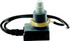 JR PRODUCTS 13985 12V PUSH BUTTON ON/OFF