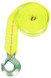 PRECISIONCUT INC WSY 30 HEAVY DUTY REPL WINCH STRAP-30
