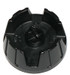SCEPTER 08935 GAS TANK CAP-MAN VENT PK