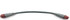 LOWRANCE 000-0119-83 N2KEXT-25RD RED 25' EXT CABLE
