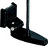 MINN KOTA 710226-1 TRANSDUCER XNT 9 DI T