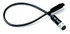MINN KOTA 720074-12 ETHERNET CABLE AS EC QDE 12