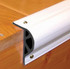 TAYLOR 2020108539 0M COM P WHITE 10' COIL RETAIL