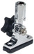 PERKO 1054DP0CHR BRKT ASSY F/1084 1054DPACHR
