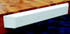 TAYLOR 2020108538 DOCK CUSHN STRAIGHT 3.25X5X36