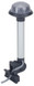PERKO 1607DP0CHR TOWER ARCH MOUNT LIGHT