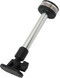SEA-DOG LINE 400026-1 LED FLD DWN ALL ARND LIGHT 24"