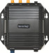 LOWRANCE 000-11142-001 SONARHUB MODULE ONLY