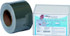 DICOR CORPORATION RP-CRCT-4-1C TAPE-COATING READY COVER 50'