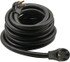 TECHNOLOGY RESEARCH (TRC CCI COLEMAN ELEC) 50A30MFSE 50A 30" RV FLEX EXTENSION CORD