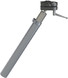 CAMCO-ARMADA 58196 ADJUSTABLE ROD HOLDER MT.