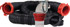 VALTERRA D04-0250 DOMINATOR 15' SEWER KIT W/ELB.