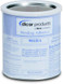 DICOR CORPORATION 917BA-5 WATER BASED ADHESIVE 5 GL PAIL