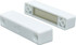T-H MARINE MAGHL-2-DP MAGNET LID LATCH 2 PER PACK