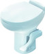 THETFORD 42169 AQUA MAGIC RESIDENCEWHT.HIGH