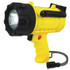 SEACHOICE 08091 5W WATERPROOF SPOTLIGHT YLW