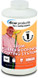 DICOR CORPORATION RP-CRP-Q PRIMER/CLEANER   QUART