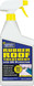THETFORD 68128 RUBBER ROOF TREATMENT GAL JUG