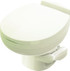 THETFORD 42172 AQUA MAGIC RESIDENCEBONE LOW