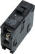 A P PRODUCTS ITEQ120 CIRCUIT BREAKER QP. 1-POLE 20A