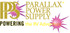 A P PRODUCTS 8345 45 AMP POWER CONVERTER