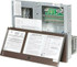 A P PRODUCTS 8355 CONVERTER30AMP AC /55AMP DC
