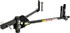 PROGRESS MFG INC 90-00-0400 EQUALIZER 400# SWAY CONTROL